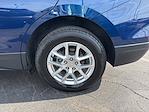 2022 Chevrolet Equinox AWD SUV for sale #B4668 - photo 13