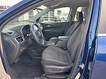 2022 Chevrolet Equinox AWD SUV for sale #B4668 - photo 14