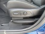 2022 Chevrolet Equinox AWD SUV for sale #B4668 - photo 15