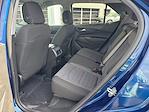2022 Chevrolet Equinox AWD SUV for sale #B4668 - photo 16