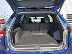 2022 Chevrolet Equinox AWD SUV for sale #B4668 - photo 17