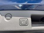2022 Chevrolet Equinox AWD SUV for sale #B4668 - photo 18