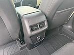 2022 Chevrolet Equinox AWD SUV for sale #B4668 - photo 19