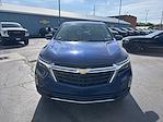 2022 Chevrolet Equinox AWD SUV for sale #B4668 - photo 2