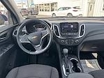 2022 Chevrolet Equinox AWD SUV for sale #B4668 - photo 20
