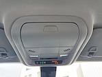 2022 Chevrolet Equinox AWD SUV for sale #B4668 - photo 21
