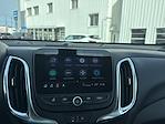2022 Chevrolet Equinox AWD SUV for sale #B4668 - photo 22