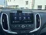 2022 Chevrolet Equinox AWD SUV for sale #B4668 - photo 23