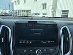 2022 Chevrolet Equinox AWD SUV for sale #B4668 - photo 24