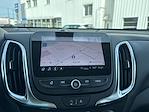 2022 Chevrolet Equinox AWD SUV for sale #B4668 - photo 25
