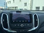 2022 Chevrolet Equinox AWD SUV for sale #B4668 - photo 26