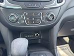 2022 Chevrolet Equinox AWD SUV for sale #B4668 - photo 27