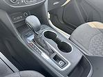 2022 Chevrolet Equinox AWD SUV for sale #B4668 - photo 28