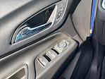 2022 Chevrolet Equinox AWD SUV for sale #B4668 - photo 29