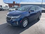 2022 Chevrolet Equinox AWD SUV for sale #B4668 - photo 3