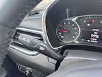 2022 Chevrolet Equinox AWD SUV for sale #B4668 - photo 31