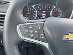 2022 Chevrolet Equinox AWD SUV for sale #B4668 - photo 32