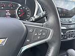 2022 Chevrolet Equinox AWD SUV for sale #B4668 - photo 33