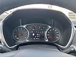 2022 Chevrolet Equinox AWD SUV for sale #B4668 - photo 36