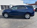 2022 Chevrolet Equinox AWD SUV for sale #B4668 - photo 4