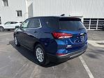 2022 Chevrolet Equinox AWD SUV for sale #B4668 - photo 5