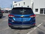 2022 Chevrolet Equinox AWD SUV for sale #B4668 - photo 6