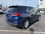 2022 Chevrolet Equinox AWD SUV for sale #B4668 - photo 7