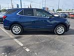 2022 Chevrolet Equinox AWD SUV for sale #B4668 - photo 8