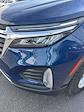 2022 Chevrolet Equinox AWD SUV for sale #B4668 - photo 9