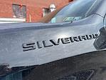 2023 Chevrolet Silverado 1500 Crew Cab 4WD Pickup for sale #B4669 - photo 10