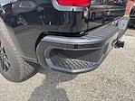 2023 Chevrolet Silverado 1500 Crew Cab 4WD Pickup for sale #B4669 - photo 12