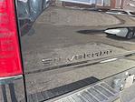 2023 Chevrolet Silverado 1500 Crew Cab 4WD Pickup for sale #B4669 - photo 13
