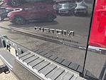 2023 Chevrolet Silverado 1500 Crew Cab 4WD Pickup for sale #B4669 - photo 14