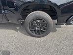 2023 Chevrolet Silverado 1500 Crew Cab 4WD Pickup for sale #B4669 - photo 15