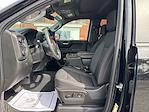 2023 Chevrolet Silverado 1500 Crew Cab 4WD Pickup for sale #B4669 - photo 16