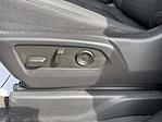 2023 Chevrolet Silverado 1500 Crew Cab 4WD Pickup for sale #B4669 - photo 17