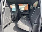 2023 Chevrolet Silverado 1500 Crew Cab 4WD Pickup for sale #B4669 - photo 18