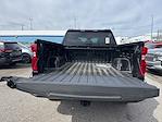 2023 Chevrolet Silverado 1500 Crew Cab 4WD Pickup for sale #B4669 - photo 19