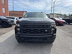 2023 Chevrolet Silverado 1500 Crew Cab 4WD Pickup for sale #B4669 - photo 2