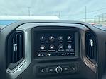 2023 Chevrolet Silverado 1500 Crew Cab 4WD Pickup for sale #B4669 - photo 20
