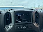 2023 Chevrolet Silverado 1500 Crew Cab 4WD Pickup for sale #B4669 - photo 21