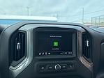 2023 Chevrolet Silverado 1500 Crew Cab 4WD Pickup for sale #B4669 - photo 22