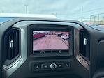 2023 Chevrolet Silverado 1500 Crew Cab 4WD Pickup for sale #B4669 - photo 24