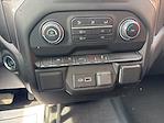 2023 Chevrolet Silverado 1500 Crew Cab 4WD Pickup for sale #B4669 - photo 25