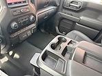 2023 Chevrolet Silverado 1500 Crew Cab 4WD Pickup for sale #B4669 - photo 26