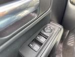 2023 Chevrolet Silverado 1500 Crew Cab 4WD Pickup for sale #B4669 - photo 27