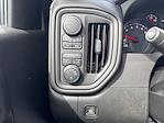 2023 Chevrolet Silverado 1500 Crew Cab 4WD Pickup for sale #B4669 - photo 28