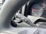 2023 Chevrolet Silverado 1500 Crew Cab 4WD Pickup for sale #B4669 - photo 29
