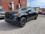 2023 Chevrolet Silverado 1500 Crew Cab 4WD Pickup for sale #B4669 - photo 3