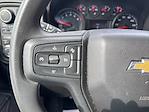 2023 Chevrolet Silverado 1500 Crew Cab 4WD Pickup for sale #B4669 - photo 30